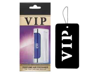 Air freshener VIP #450