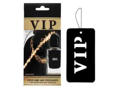 Air freshener VIP #303