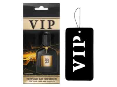 Air freshener VIP #099