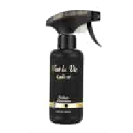 Air freshener C`est la Vie #007