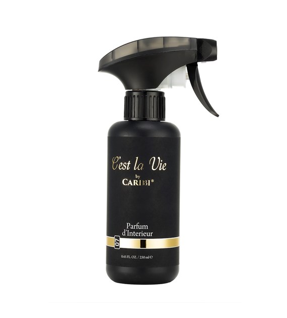 Zapach C`est la Vie #007 M