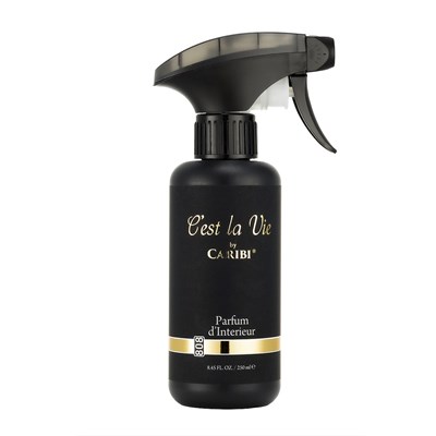 Zapach C`est la Vie #808 M