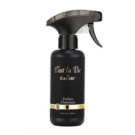 Zapach C`est la Vie #700 M