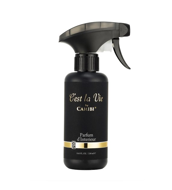 Lufterfrischer C`est la Vie #700