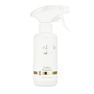 Zapach C`est la Vie #767 D