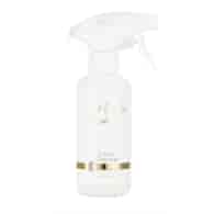 Air freshener C`est la Vie #767