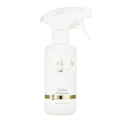 Zapach C`est la Vie #767 D