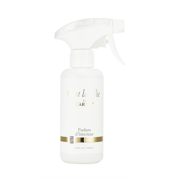 Zapach C`est la Vie #767 D