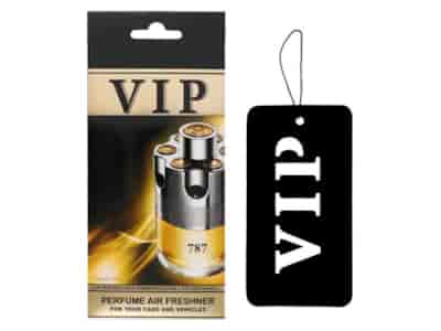 Lufterfrischer VIP #787