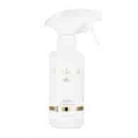 Air freshener C`est la Vie #737