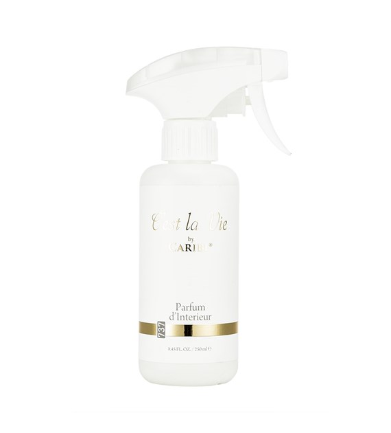 Zapach C`est la Vie #737 D