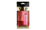 Zawieszka zapachowa VIP #987 D