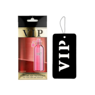 Lufterfrischer VIP #987 D