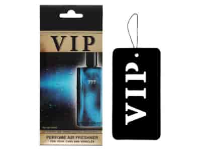 Air freshener VIP #777