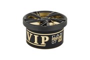 Zapach VIP CAN #007 M