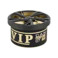Désodorisant  VIP CAN #007