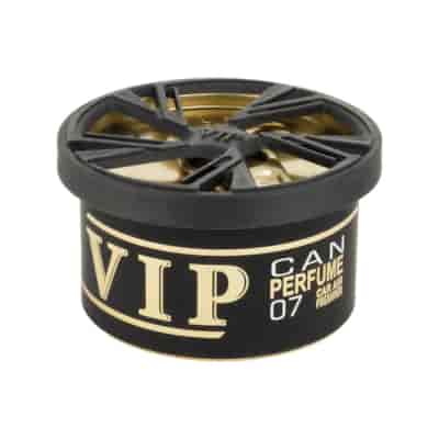 Lufterfrischer VIP CAN #007