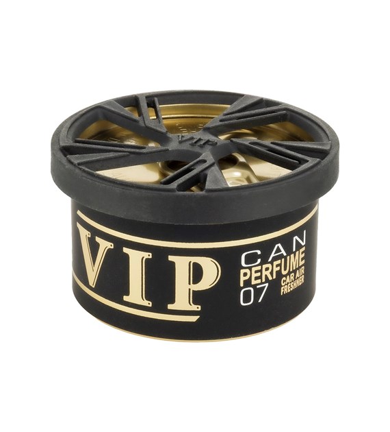 Zapach VIP CAN #007 M
