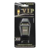 Air freshener VIP VENT #300