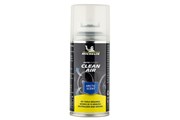 MICHELIN Clean Air (Aerosol) Arctic Fragrance, 150 ml