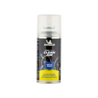 MICHELIN Clean Air (Aerozol) Zapach Arktyczny, 150 ml