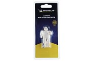 MICHELIN 3D LEMON air freshener