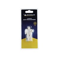 MICHELIN 3D LEMON air freshener