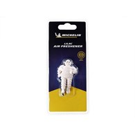 MICHELIN Zapach samochodowy 3D, Lilac