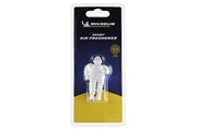 MICHELIN 3D SPORT air freshener