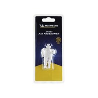 MICHELIN 3D SPORT air freshener