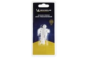 MICHELIN 3D OCEAN FRESH air freshener