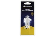 MICHELIN 3D CHERRY air Freshener