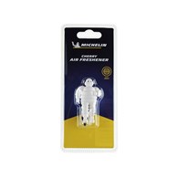 MICHELIN 3D CHERRY air Freshener