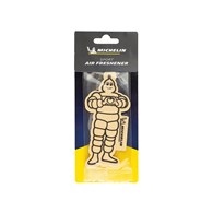 Désodorisant MICHELIN 2D, Sport