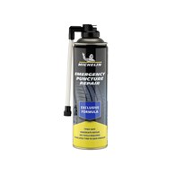 MICHELIN Naprawa przebicia awaryjnego, 500 ml