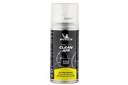 MICHELIN Clean Air (Aerozol) Black scent, 150 ml