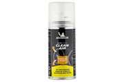 MICHELIN Clean Air (Aerosol) Vanilla scent, 150 ml