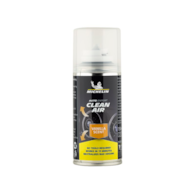 MICHELIN Clean Air (Aerozol) Vanila scent, 150 ml