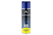 MICHELIN Spray nettoyant pour freins , 500 ml