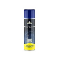 MICHELIN Brake Cleaner Spray, 500 ml