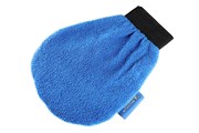 MICHELIN Gant microfibre 4 en 1