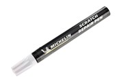 MICHELIN Stylo réparateur rayures , 4 ml