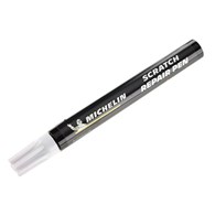 MICHELIN Scratch Repair Pen, 4 ml