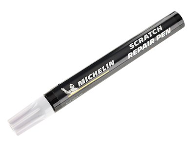 MICHELIN Stylo réparateur rayures , 4 ml