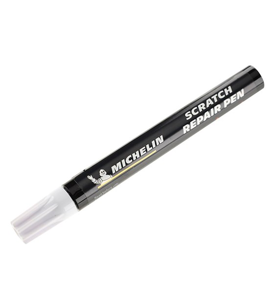 MICHELIN Stylo réparateur rayures , 4 ml