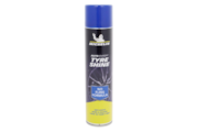 MICHELIN Pneu brillant - agent d'entretien pour pneus, 520 ml