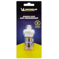 MICHELIN Zapach samochodowy Bubble Gum, 5 ml