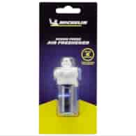 MICHELIN Zapach samochodowy Ocean Fresh, 5 ml