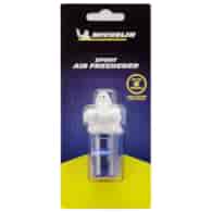 MICHELIN Zapach samochodowy Sport, 5 ml