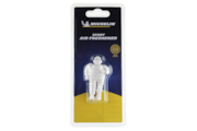 MICHELIN Zapach samochodowy 3D, Sport